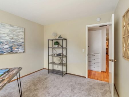 1132 Reynella Court Sunnyvale ca 94087 117