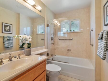 1132 Reynella Court Sunnyvale ca 94087 118