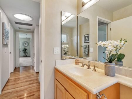 1132 Reynella Court Sunnyvale ca 94087 119