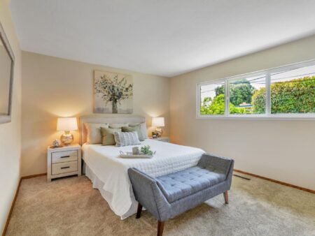 1132 Reynella Court Sunnyvale ca 94087 121