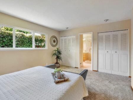 1132 Reynella Court Sunnyvale ca 94087 122