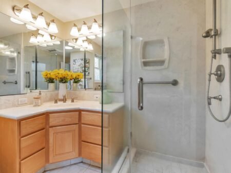 1132 Reynella Court Sunnyvale ca 94087 123