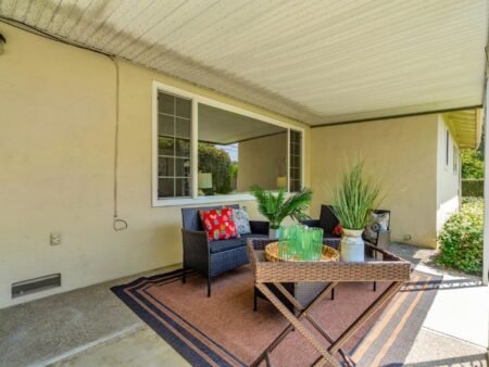 1132 Reynella Court Sunnyvale ca 94087 125