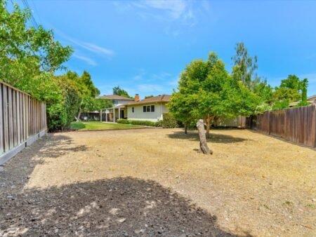 1132 Reynella Court Sunnyvale ca 94087 130