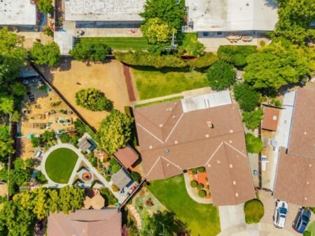 1132 Reynella Court Sunnyvale ca 94087 137