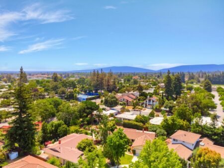 1132 Reynella Court Sunnyvale ca 94087 139