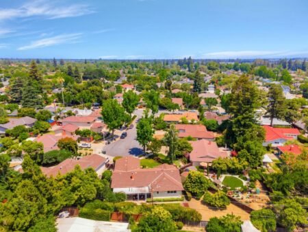 1132 Reynella Court Sunnyvale ca 94087 140