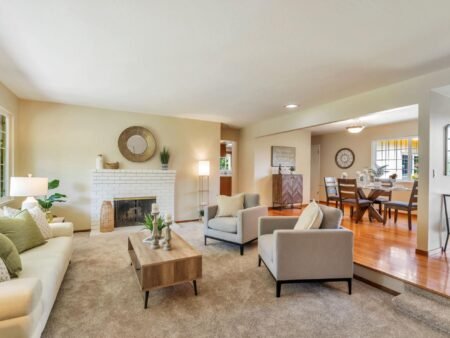 1132 Reynella Court Sunnyvale ca 94087 98