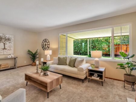 1132 Reynella Court Sunnyvale ca 94087 99