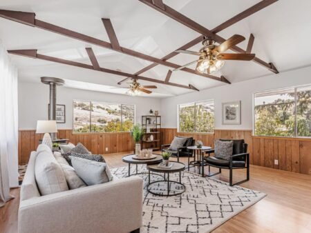 13590 Clayton Road San Jose CA 95127 131