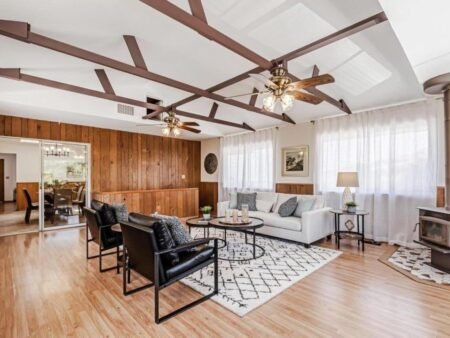 13590 Clayton Road San Jose CA 95127 132