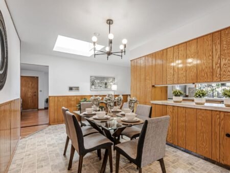 13590 Clayton Road San Jose CA 95127 134