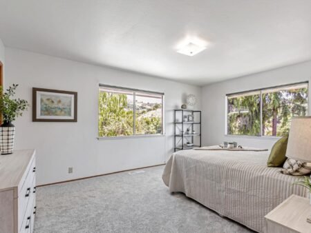 13590 Clayton Road San Jose CA 95127 139