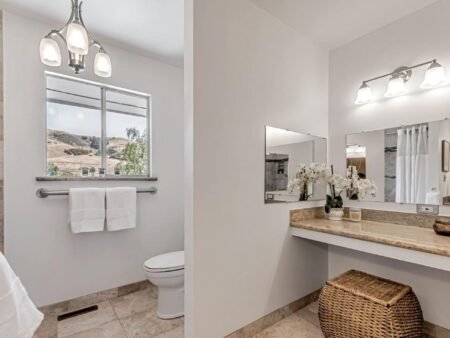 13590 Clayton Road San Jose CA 95127 140