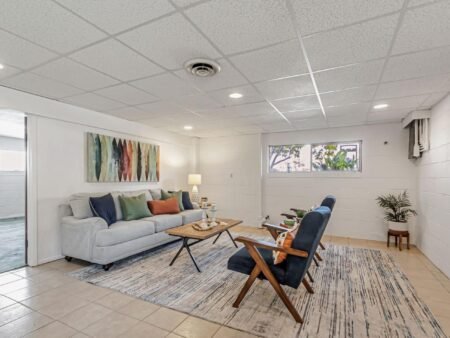 13590 Clayton Road San Jose CA 95127 143