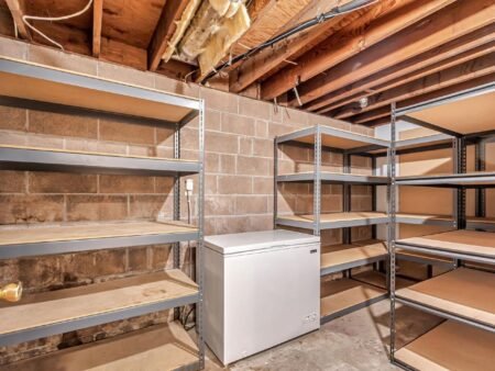 13590 Clayton Road San Jose CA 95127 148