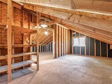 13590 Clayton Road San Jose CA 95127 157