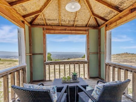 13590 Clayton Road San Jose CA 95127 160