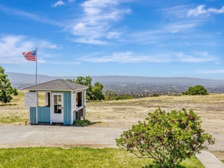 13590 Clayton Road San Jose CA 95127 162