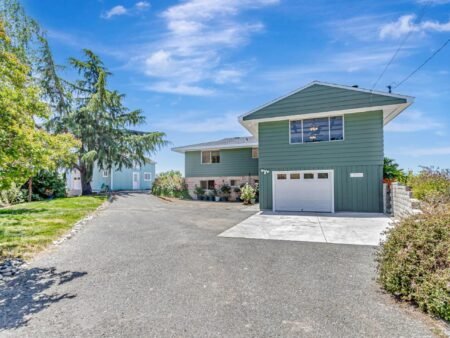 13590 Clayton Road San Jose CA 95127 163