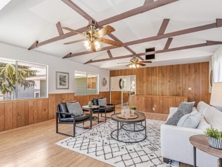 13590 Clayton Road San Jose CA 95127 165