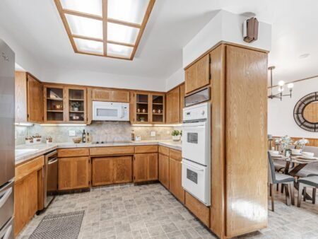 13590 Clayton Road San Jose CA 95127 166