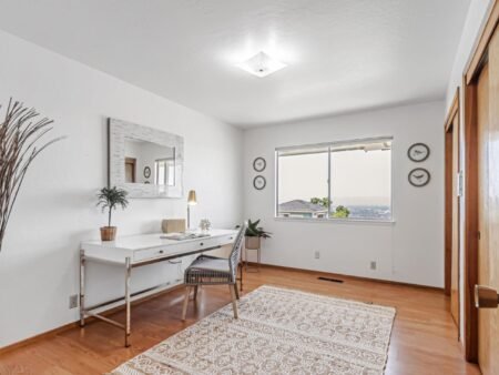 13590 Clayton Road San Jose CA 95127 169