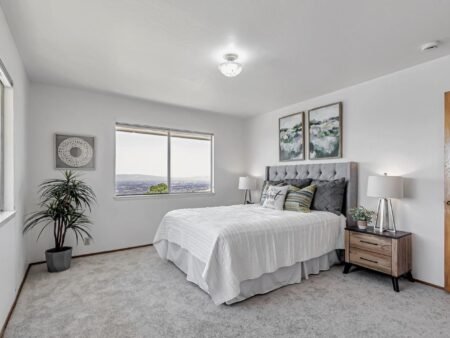 13590 Clayton Road San Jose CA 95127 170