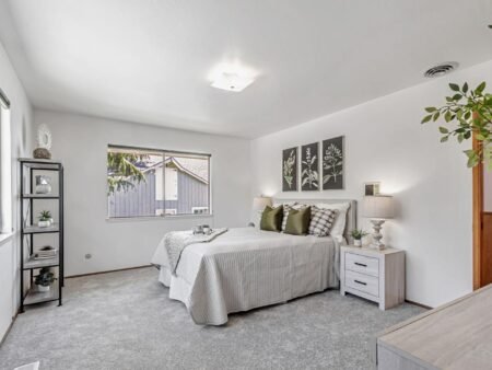 13590 Clayton Road San Jose CA 95127 171