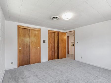 13590 Clayton Road San Jose CA 95127 176