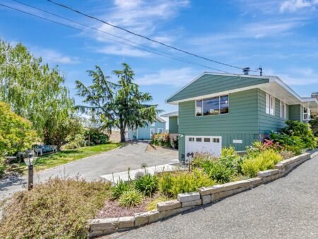 13590 Clayton Road San Jose CA 95127 180