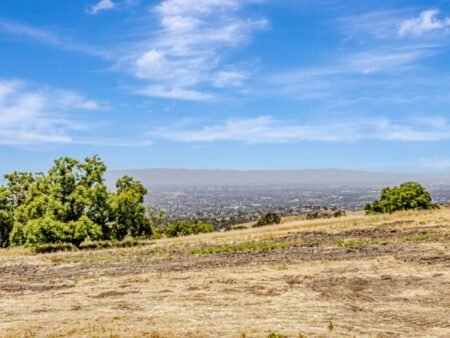 13590 Clayton Road San Jose CA 95127 181