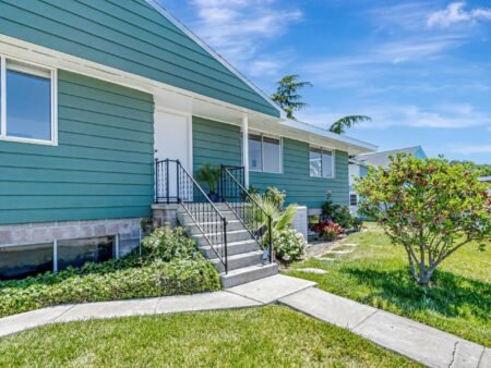 13590 Clayton Road San Jose CA 95127 186