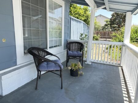 2057 Nunes Drive San Jose CA 95131 59