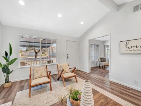 2057 Nunes Drive San Jose CA 95131 60