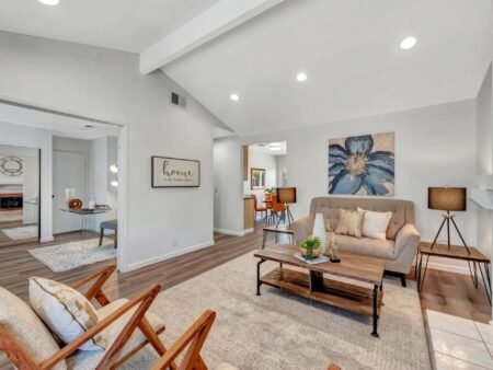 2057 Nunes Drive San Jose CA 95131 61