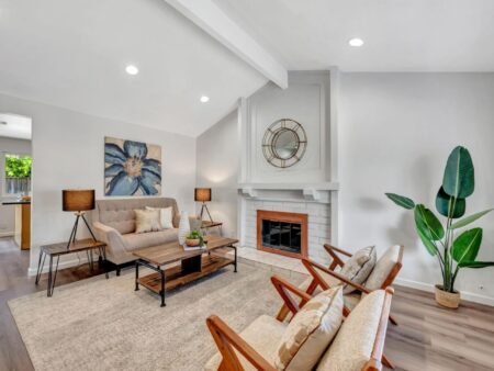 2057 Nunes Drive San Jose CA 95131 62