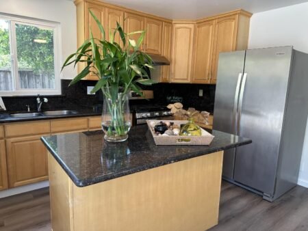 2057 Nunes Drive San Jose CA 95131 64