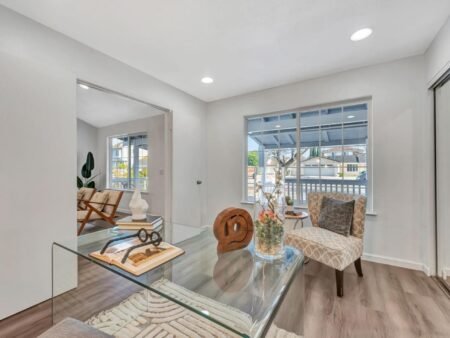 2057 Nunes Drive San Jose CA 95131 68