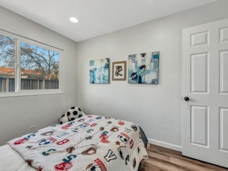 2057 Nunes Drive San Jose CA 95131 70