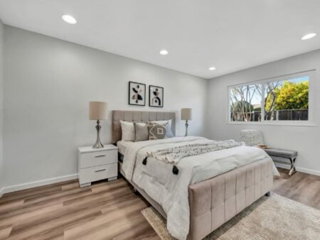 2057 Nunes Drive San Jose CA 95131 71