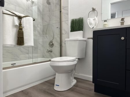 2057 Nunes Drive San Jose CA 95131 77