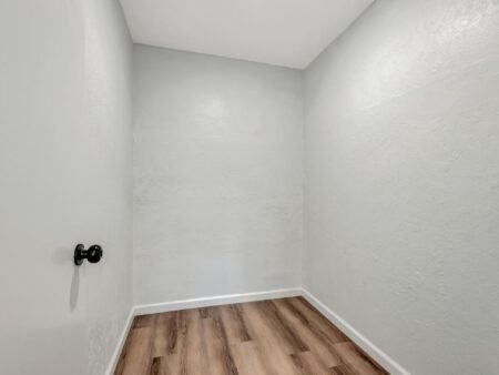 2057 Nunes Drive San Jose CA 95131 78