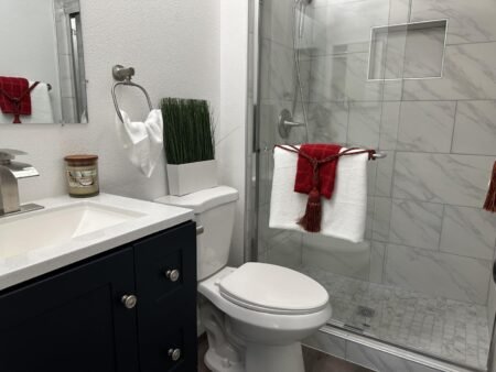 2057 Nunes Drive San Jose CA 95131 79