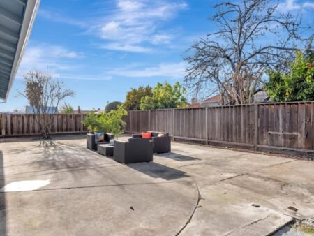 2057 Nunes Drive San Jose CA 95131 81