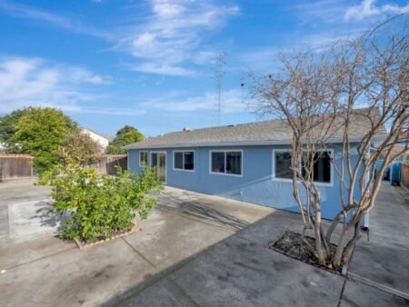 2057 Nunes Drive San Jose CA 95131 82