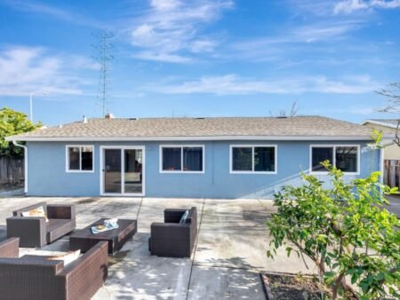 2057 Nunes Drive San Jose CA 95131 83