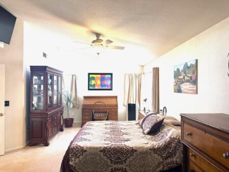 2090 Iroula Way Tracy CA 95377 100