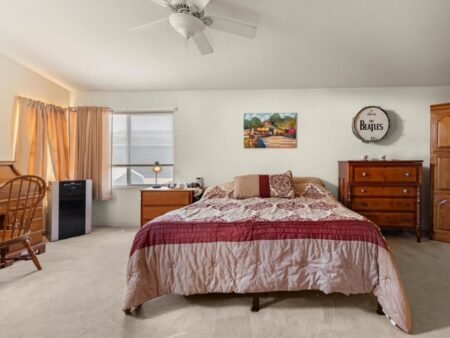 2090 Iroula Way Tracy CA 95377 101