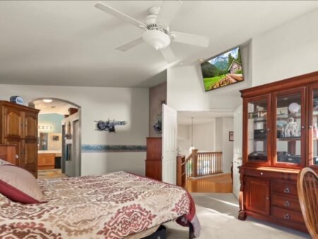 2090 Iroula Way Tracy CA 95377 102